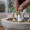 Profesor italian, despre problema fumatului în Moldova: Legile restrictive nu funcționează
