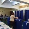 Câți nemțeni au drept de vot în județul Neamț
