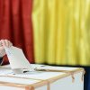 Cine și cât poate staționa în zona de votare
