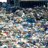 Depozitului de deșeuri de la Girov, aproape 60% plin