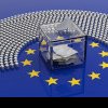 Europarlamentarele, victima scrutinului comasat