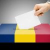 Flotanții – o miză electorală importantă în Neamț?