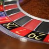 Impactul economic al cazinourilor don-casino – crearea de locuri de muncă și creșterea veniturilor