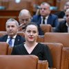 Mara Calista, deputat PNL: „Românii vor avea dreptul la servicii medicale pentru terapia durerii!”