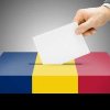 Peste 12% dintre votanții din Neamț s-au prezentat la urne până la ora 11.00