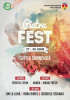 Programul Zilelor Orașului – Piatra Fest 2024