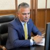 Adrian Veștea promite o revoluție pentru nivelul de trai al județului Brașov