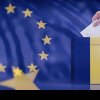 ALEGERI EUROPARLAMENTARE 2024. Biroul Electoral Central, rezultate provizorii la ora 16.00. Cum a influențat votul din străinătate ierarhia