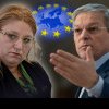 Alegeri europarlamentare. Perdanții exit-poll-ului: partidul lui Dacian Cioloș și cel al Dianei Șoșoacă nu au trecut pragul