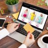 Amazon vrea să înfiinţeze o nouă secţiune pe site-ul său dedicată articolelor de modă şi stil de viaţă la preţ redus, pentru a concura cu Temu şi Shein
