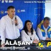 Ana Loredana Predescu: În județul Brașov PNL candidează pe videochat (FOTO)