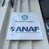ANAF avertizează în legătură cu o nouă tentativă de fraudă. Fiscul nu cere garanție de 1.000 de euro