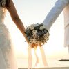 ANAF: Cota de impozit de 70% nu se aplică darurilor de nuntă/botez