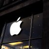 Apple promite update-uri de securitate timp de cinci ani