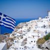 Autoritățile din Grecia emit avertismente pentru turiști