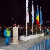 Brașovul a primit organizarea ediţiei de iarnă a Festivalului Olimpic al Tineretului European din 2027