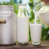 Bulgaria importă produse lactate din România