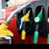 Carburanții se vor scumpi de la 1 iulie. Cât vor trebui să plătească pentru un litru