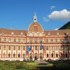 Care va fi structura politică a Consiliului Județean Brașov pentru următorul mandat