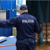 Cele mai grave incidente de la vot la alegerile locale și europarlamentare 2024