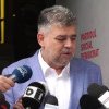 Ciolacu anunță o reformă fiscală. Ce spune despre introducerea de noi taxe şi TVA-ul la alimente și medicamente