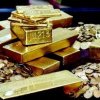 Consiliul Mondial al Aurului: Aurul devine din ce în ce mai greu de găsit, pe măsură ce companiile miniere au dificultăţi să îl extragă