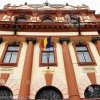 Curtea de Apel Brașov a obligat CJ Covasna să înlăture tăbliţele bilingve cu denumirea unei localități
