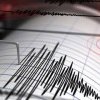 Cutremur în România, marți dimineața: INFP anunță activitate seismică intensă