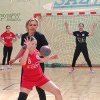 Dezamăgirea Marianei Tîrcă: popularea handbalului din România cu prea mulți străini de calitate îndoielnică