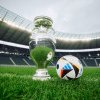 EURO 2024: Campionatul European de fotbal din 2020, disputat în 11 oraşe europene