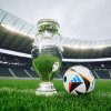 EURO 2024: Inteligența Artificială a prezis cine va câștiga trofeul