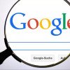Google va începe să șteargă definitiv istoricul de localizare al utilizatorilor