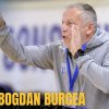 Handbal feminin: Corona Brașov are un nou antrenor!