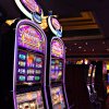 Inspecția Muncii a aplicat amenzi de 400.000 lei unor companii din domeniul jocurilor de noroc