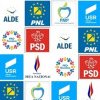 Lista primarilor aleși în scrutinul din 9 iunie, în județul Brașov
