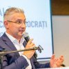 Lucian Patrașcu – Economia României este în creștere!