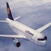 Lufthansa va percepe o taxă suplimentară de până la 72 EUR pe bilet pentru a acoperi „costuri climatice”