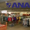 Magazinul ANAF din Brașov, în top trei la vânzări