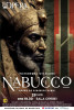 „Nabucco” încheie stagiunea 2023 – 2024 a Operei Brașov