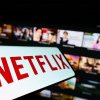 Netflix ar putea lansa un abonament 100% gratuit în Europa, dar cu reclame
