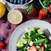 Nutriționist: Tips & tricks pentru o digestie bună