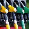 O nouă scumpire a carburanților la Petrom
