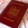 Peste 4.000 de cereri de eliberare a paşapoartelor, în județul Brașov, în luna mai