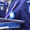 Poliția Română a scos la concurs peste 1.000 de posturi