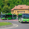 Program special pentru autobuzele RATBV, de Rusalii