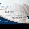 „Republica Moldova Prezintă”, festival al culturii și tradițiilor moldovenești, în Piața Sfatului