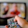 Rusia a interzis accesul la televiziunile Pro TV, Digi24 și B1 TV