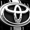 Toyota a fost prinsă falsificând teste de calitate ale vehiculelor și a pierdut peste 15 miliarde de dolari din valoarea de piaţă într-o săptămână