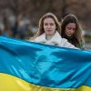 UE a lansat oficial negocierile de aderare cu Ucraina