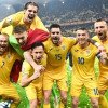 Uimire în presa germană: Ce au cerut fotbaliștii Naționalei României de la hotelul unde sunt cazați